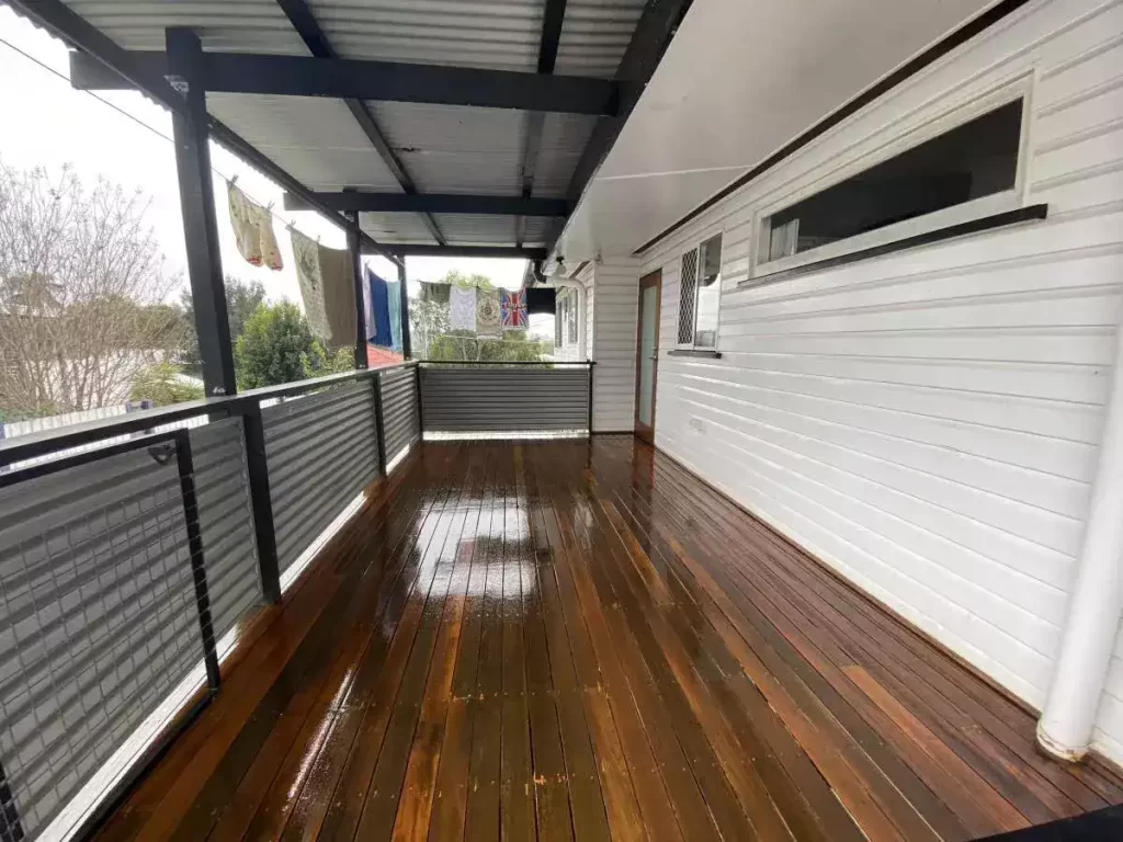 Ahsap Parke Cilalama Fiyatlari, Sistre Cila Ustası