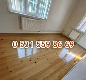 Sistre Cila Ustasi, Sistre Cila Ustası